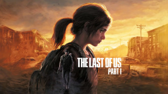 The Last Of Us Part Remake Wallpaper 4k 3181h