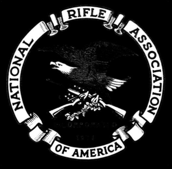 Nra Logo