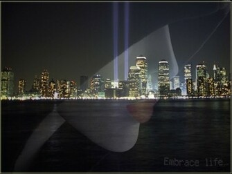Remember Sept Wallpaper
