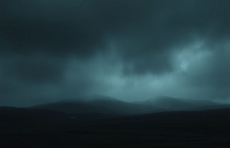 Depression Wallpaper