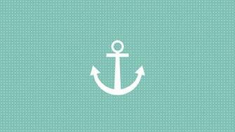 Anchor Wallpaper To Mfcreative