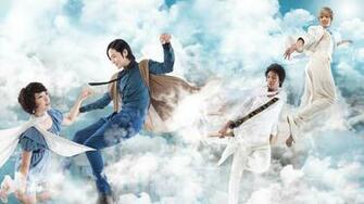 You Re Beautiful Korean Dramas Wallpaper