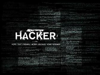 Size Sign Hack Wallpaper Full HD
