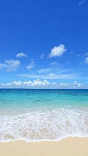 Vertical Summer Image Wallpaper At Wallpaperbro