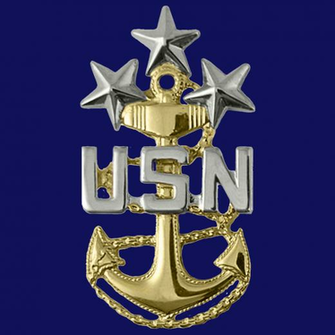 Itunes Apple Ie App Us Navy Wallpaper Id380440560 3fmt 3d8