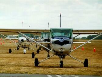 Cessna Wallpaper And Background Image