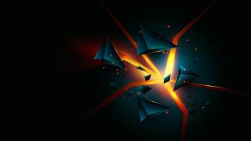 Full HD Wallpaper On