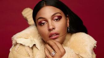 Curvy Model Paloma Elsesser On Changing The Industry I Am Trying
