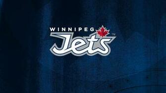 Nhl Desktop Wallpaper Weddingdressin