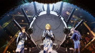 Heavy Object HD Wallpaper Background Image