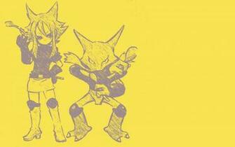 Pokemon Anime Alakazam Kadabra 9mc8