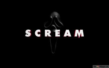 Scream Movie Soon HD Wallpaper Movies