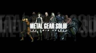 Mgsts Wallpaper High Quality And Resolution