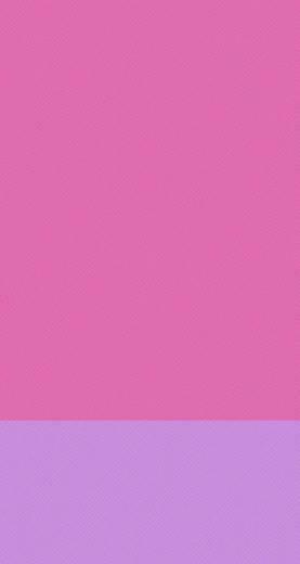 iPhone 5c Pink Wallpaper Get More Coral