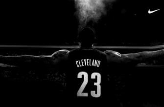 Lebron Wallpaper HD Genius