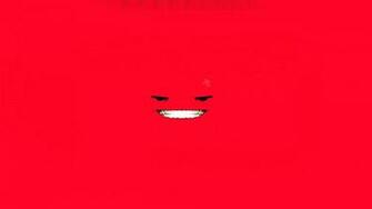 Super Meat Boy Platform Animation Cartoon Humor Funny
