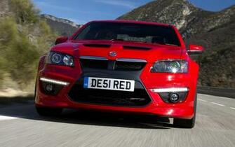 Vauxhall Vxr8 Wallpaper And HD Image Car Pixel