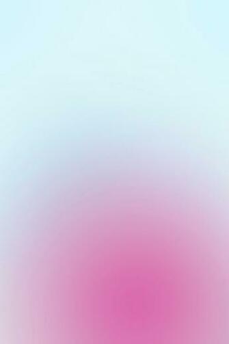 Wallpaper For Whatsapp
