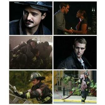 Pop Eminem Wall Calendar Chicago Fire Celebrity Calendars