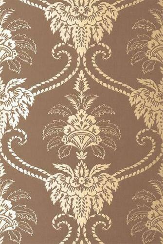 Buy Anna French Wallpaper Online Wild Flora