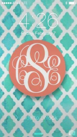 Phone Background Wallpaper Lock Screen Design Your Own