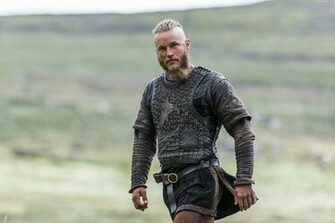 Wallpaper Recent Travis Fimmel Most Popular Celebs In Best