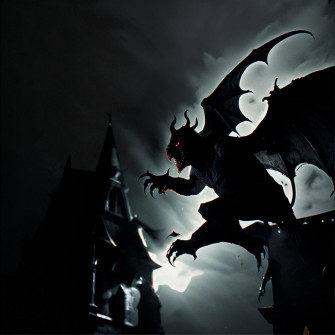 Image Posted By Ashrpg