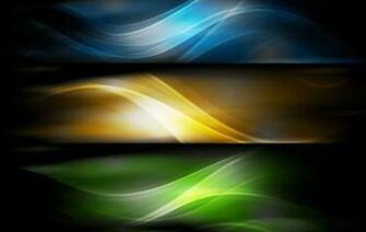 Years Ago Ai Edit This Vector Check The License On