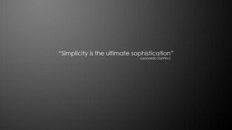 Superb HD Wallpaper For New Samsung Chromebook Design Knock