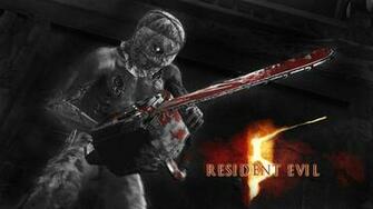 Resident Evil Wallpaper Product Wallpaper9 Large
