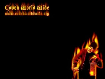 King Diamond Wallpaper Picture