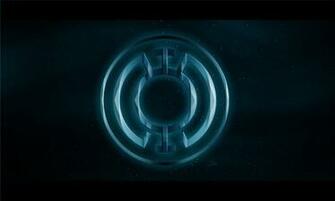 Blue Lantern Corps Wallpaper By