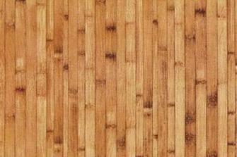 Tile That Looks Like Wood Ceramic Html
