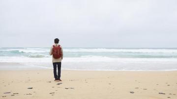 Solo Travel What To Know Before Traveling By Yourself Cond