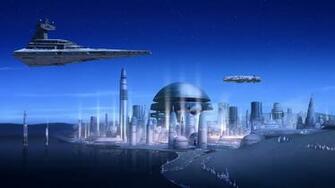 Star Wars Rebels Wallpaper