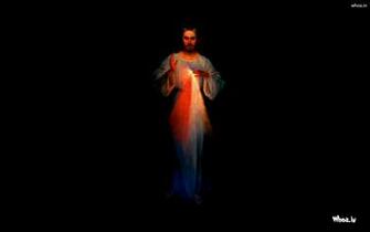 Devine Mercy Sunday