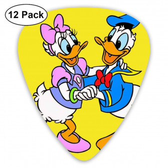 Daisy Duck Wallpaper