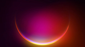 4d Ultra HD Wallpaper