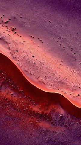 Dune Wallpaper Without Logo In Art