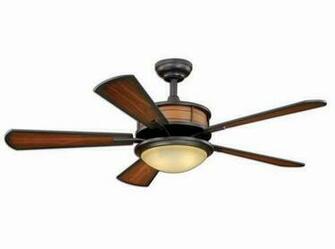 Turn Of The Century Ceiling Fan Res