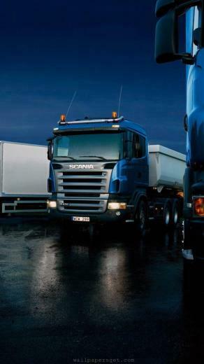 Car Truck Wallpaper HD Background Get