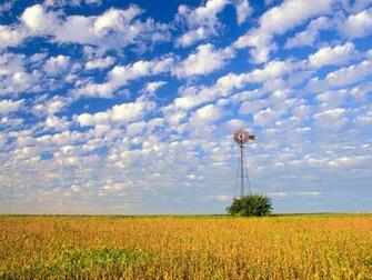 Illinois Prairie Wallpaper At Wallpaperbro
