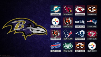 Baltimore Ravens Wallpaper Pro Sports Background