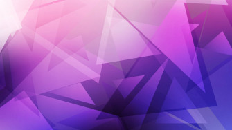 4k Vector Wallpaper