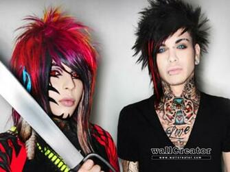 Botdf Wallpaper