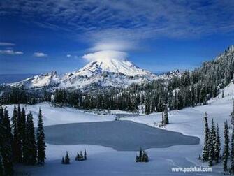 Win Min Nature Scenery Wallpaper Beautiful Sceneries