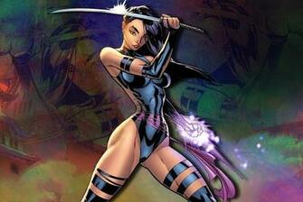 Personagens Femininas Sexys Demais Chamando Superamigos