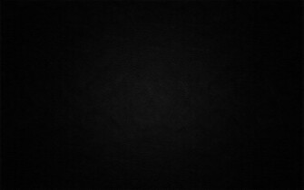 Gallery Background Black Background Leather By Man
