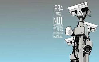 Cctv Wallpaper HD Desktop And Mobile Background