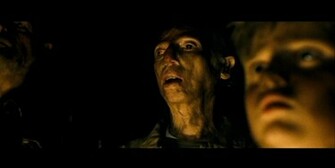Evil Dead Computer Wallpaper Desktop Background Id